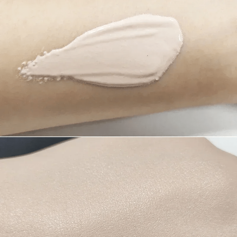 GlamGuard Duo – סט זוגי של קונסילר קרם עמיד במים | Waterproof Cream Concealer | אוזו - שופ